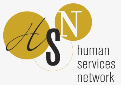 Hsn Logo Png , Png Download - Graphic Design, Transparent Png, Transparent PNG