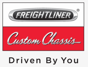 Freightliner - Carmine, HD Png Download, Transparent PNG