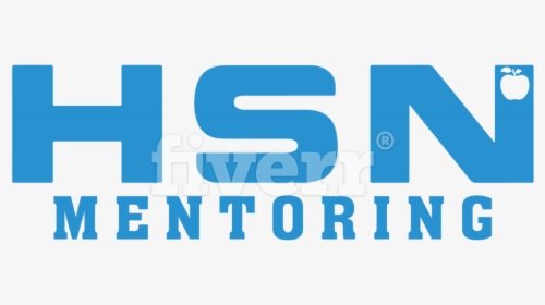 Transparent Hsn Logo Png - Graphic Design, Png Download, Transparent PNG