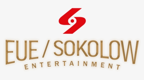 Eue Sokolow - Eue Sokolow Entertainment, HD Png Download, Transparent PNG