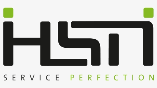 Highpoint Service Network, HD Png Download, Transparent PNG