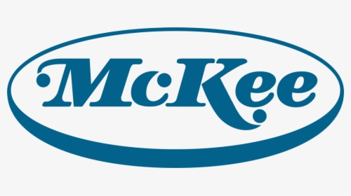 Mckee Logo - Mckee Foods Corporation Logo, HD Png Download, Transparent PNG