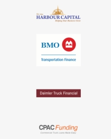 Bmo Harris Bank, HD Png Download, Transparent PNG
