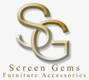 Screen Gems Moonbeam Screen Sg 156 Room Dividers / - Calligraphy, HD Png Download, Transparent PNG