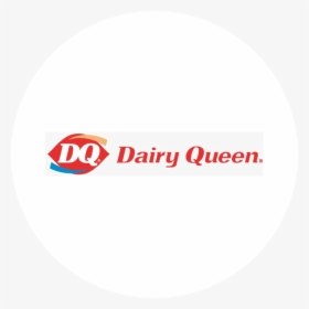 Dairy Queen Logo Png - Hong Leong Bank Launchpad, Transparent Png, Transparent PNG