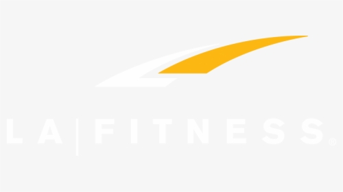 La Fitness Logo Png, Transparent Png, Transparent PNG
