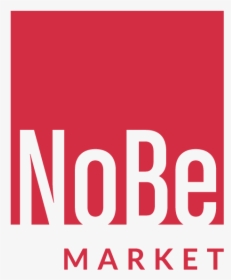 Nobe Market Apartments, HD Png Download, Transparent PNG