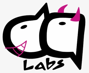 Dq Labs Logo , Png Download - Dq Labs, Transparent Png, Transparent PNG