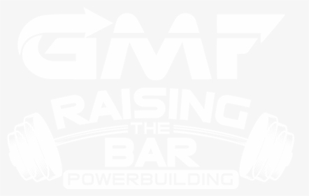 Garry Miller Fitness Power Building - Graphic Design, HD Png Download, Transparent PNG