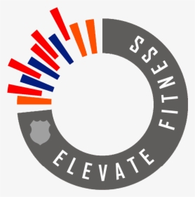 Elevate Fitness Complex - Piedmont Highlanders Soccer Club, HD Png Download, Transparent PNG