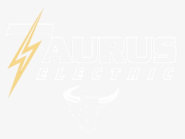 Taurus Industries, Inc - Calligraphy, HD Png Download, Transparent PNG