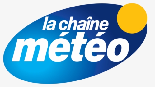 The Weather Channel Provides 7-day Forecasts For France, - La Chaîne Météo, HD Png Download, Transparent PNG