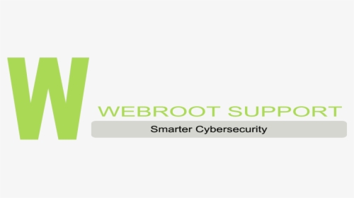 Webroot Logo - Parallel - Parallel, HD Png Download, Transparent PNG