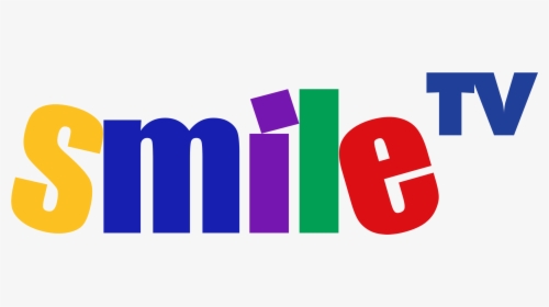 Welcome To Smile Tv, HD Png Download, Transparent PNG