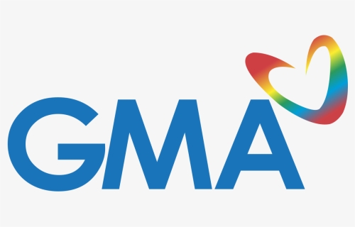 Gma Network Logo, HD Png Download, Transparent PNG