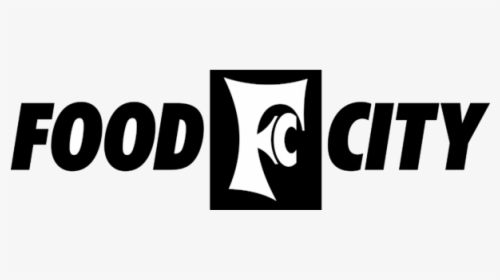 Transparent Food City Logo, HD Png Download, Transparent PNG