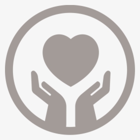 Cardinal Health Logo Png - Health Symbol Clipart, Transparent Png, Transparent PNG