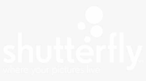 Johns Hopkins White Logo, HD Png Download, Transparent PNG