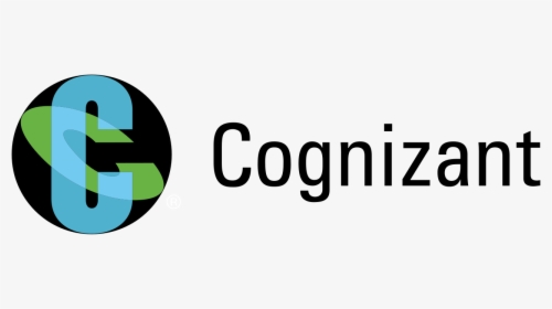 Cognizant Technology Solutions Logo, HD Png Download, Transparent PNG