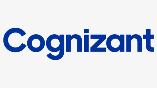 Cognizant Technology Solutions Logo, HD Png Download, Transparent PNG