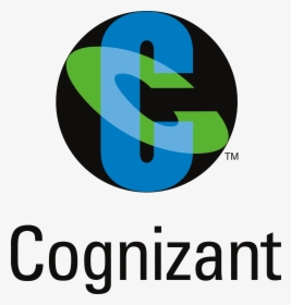 Logo Cognizant, HD Png Download, Transparent PNG