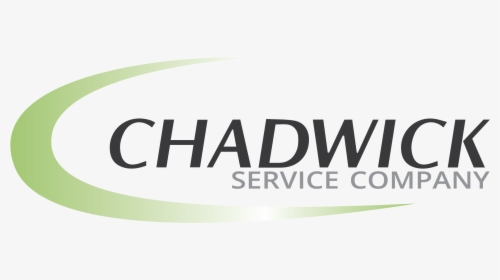Replacing Rooftop Air Units At Cardinal Health - Chadwick Service, HD Png Download, Transparent PNG