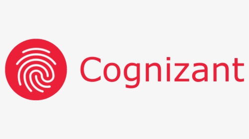 Cognizant Logo - Flatworld Solutions Pvt Ltd, HD Png Download, Transparent PNG
