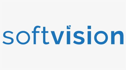 Softvision Cognizant Logo, HD Png Download, Transparent PNG