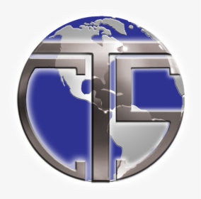 Transparent Cognizant Logo Png - Emblem, Png Download, Transparent PNG