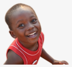 Child Boy Catholic Charities West Virginia - Poor African Child Png, Transparent Png, Transparent PNG