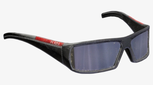 Designer Sunglasses New - Dayz Designer Sunglasses, HD Png Download, Transparent PNG