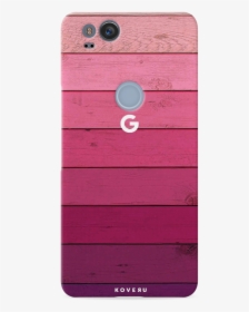 Shades Of Pink Love Cover Case For Google Pixel - Iphone, HD Png Download, Transparent PNG