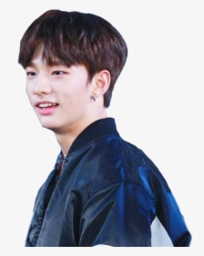 #stray Kids #straykids #straykidshyunjin #hyunjin #stray - Boy, HD Png Download, Transparent PNG