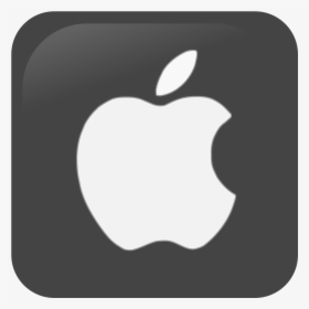 Apple Playstore Icon, HD Png Download, Transparent PNG
