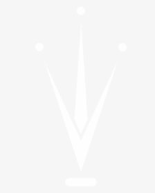 Triangle, HD Png Download, Transparent PNG