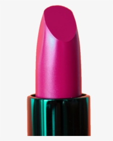 In This Example, We Convert All The Pink Background - Lipstick, HD Png Download, Transparent PNG