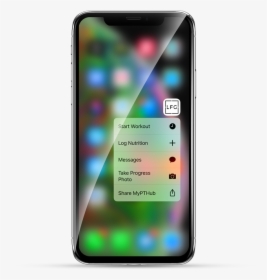 Samsung Galaxy, HD Png Download, Transparent PNG