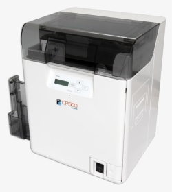 Cp500-side - Laser Printing, HD Png Download, Transparent PNG