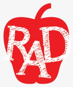 Clip Art Redapple Tumblr - Illustration, HD Png Download, Transparent PNG
