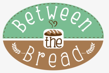 Bread Icon Png , Png Download - Illustration, Transparent Png, Transparent PNG
