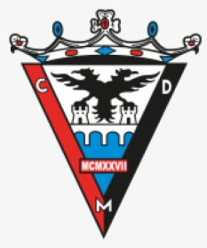 Cd Mirandes Png, Transparent Png, Transparent PNG