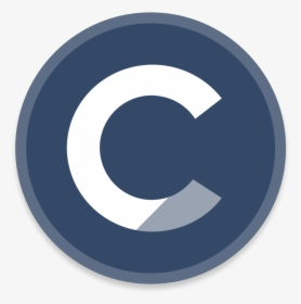 Carboncopycloner Icon - Carbon Copy Cloner Drive Icon, HD Png Download, Transparent PNG