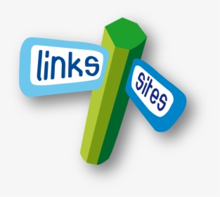 Websiteslinks-icon - Useful Links, HD Png Download, Transparent PNG