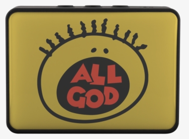 All That Tv Show, HD Png Download, Transparent PNG