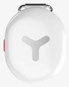 Yepzon Smart Tracker, HD Png Download, Transparent PNG