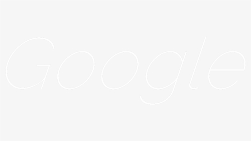 Google Logo Transparent Background PNG Images, Transparent Google Logo Transparent  Background Image Download - PNGitem