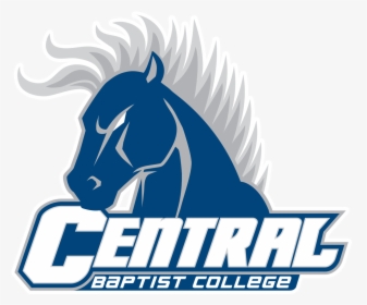 Central Baptist College, HD Png Download, Transparent PNG