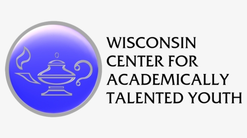 Wisconsin Center For Academically Talented Youth, HD Png Download, Transparent PNG