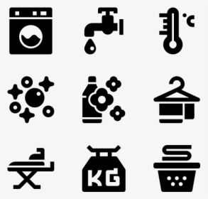 Ancient Greek Icons, HD Png Download, Transparent PNG