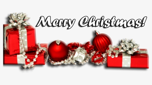 Merry Christmas Gif With Music, HD Png Download, Transparent PNG
